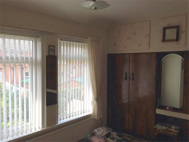  Image of 3 bedroom Terraced house for sale in Leicester Street Walker Newcastle upon Tyne NE6 at Leicester Street, Walker, Newcastle upon Tyne, NE6